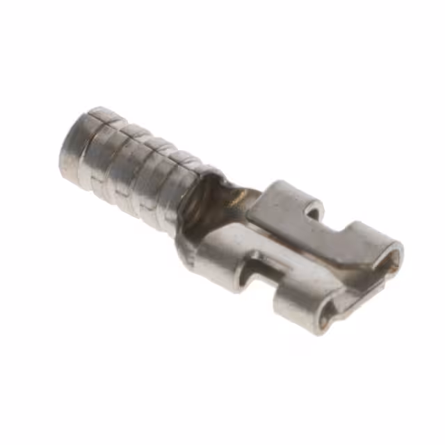 71F-187-20 3M  Schnellkupplungen Schnelltrennverbinder